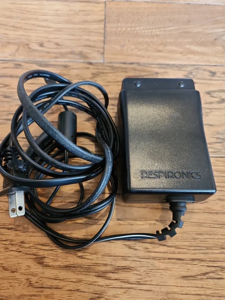 *Brand NEW*Respironics Ault 4.16A 12V AC/DC Adapter MW115RA1200N02 Power Supply